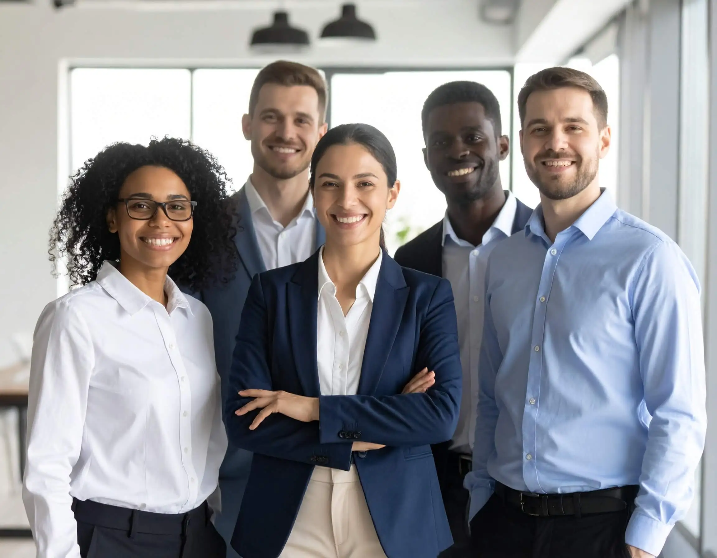 Vue de Paris, symbole de notre siège